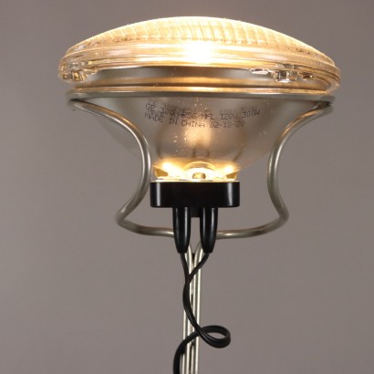 Lampe 'Toio' par Achi,Achille et Pier Giacomo Castiglioni,Achille et Pier Giacomo Castiglioni,Achille et Pier Giacomo Castiglioni,Achille et Pier Giacomo Castiglioni,Achille et Pier Giacomo Castiglioni