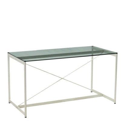 Table de Claudio Vender et Mario Asnag,Mario Asnago,Claudio Vender,Claudio Vender,Mario Asnago,Claudio Vender,Mario Asnago,Claudio Vender,Mario Asnago,Claudio Vender,Mario Asnago,Claudio Vender,Mario Asnago,Claudio Vender,Mario Asnago, Claudio Vender,Mario Asnago,Claudio Vender,Mario Asnago,Claudio Vender,Mario Asnago,Claudio Vender,Mario Asnago,Claudio Vender,Mario Asnago,Claudio Vender,Mario Asnago,Claudio Vender,Mario Asnago