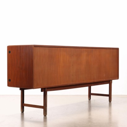 Sideboard Anni 60