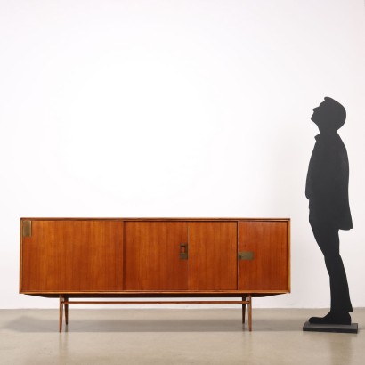 Sideboard von Edmondo Palutari für Dassi%,Sideboard von Edmondo Palutari für Dassi%,Edmondo Palutari,Sideboard von Edmondo Palutari für Dassi%,Sideboard von Edmondo Palutari für Dassi%,Edmondo Palutari,Sideboard von Edmondo Palutari für Dassi%,Edmondo Palutari,Sideboard von Edmondo Palutari für Dassi%,Edmondo Palutari,Sideboard von Edmondo Palutari für Dassi%,Edmondo Palutari,Sideboard von Edmondo Palutari für Dassi%,Sideboard von Edmondo Palutari für Dassi%,Sideboard von Edmondo Palutari für Dassi%