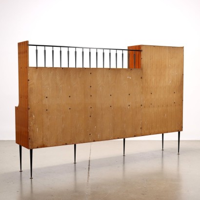 Mobile Credenza Anni 60