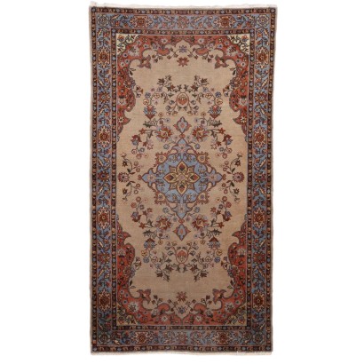 Kula Rug - Turkey