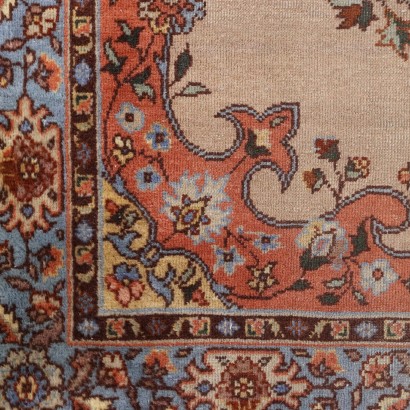 Kula Rug - Turkey