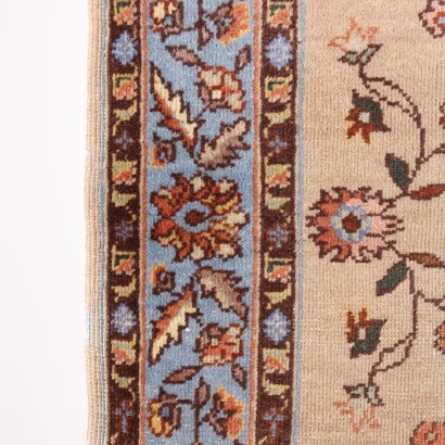 Kula Rug - Turkey