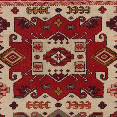 Shirwan Micra Carpet - Russia