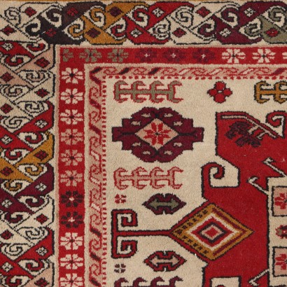 Shirwan Micra Carpet - Russia