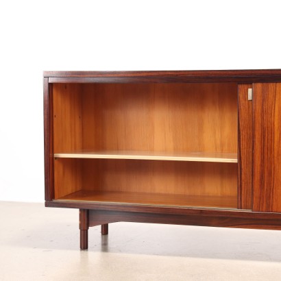 Sideboard Anni 60