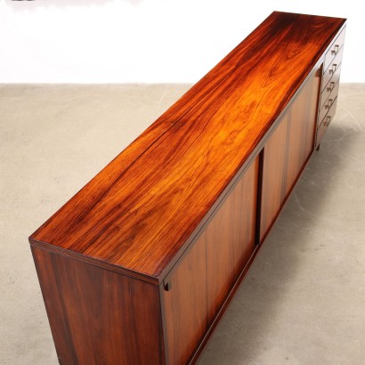 Sideboard Anni 60