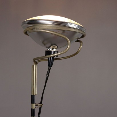 Lampe 'Toio' par Achi,Achille et Pier Giacomo Castiglioni,Achille et Pier Giacomo Castiglioni,Achille et Pier Giacomo Castiglioni,Achille et Pier Giacomo Castiglioni,Achille et Pier Giacomo Castiglioni,Achille et Pier Giacomo Castiglioni