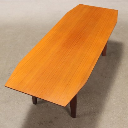 Table basse d'Edmondo Palutari pour Dassi%2,Edmondo Palutari,Table basse d'Edmondo Palutari pour Dassi%2,Edmondo Palutari,Table basse d'Edmondo Palutari pour Dassi%2,Table basse d'Edmondo Palutari pour Dassi%2,Edmondo Palutari,Café tableau d'Edmondo Palutari pour Dassi%2, Edmondo Palutari