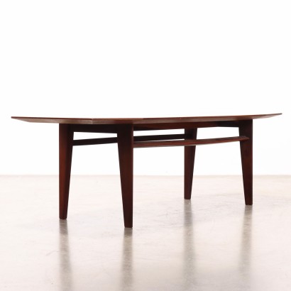 Coffee table by Edmondo Palutari for Dassi%2,Edmondo Palutari,Coffee table by Edmondo Palutari for Dassi%2,Edmondo Palutari,Coffee table by Edmondo Palutari for Dassi%2,Edmondo Palutari,Coffee table by Edmondo Palutari for Dassi%2,Edmondo Palutari