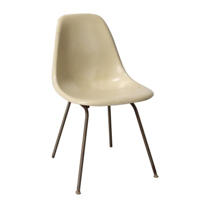 DSS-Stuhl von Charles & Ray Eames für,Charles & Ray Eames,Charles & Ray Eames,Charles & Ray Eams,Charles & Ray Eames,Charles & Ray Eames,Charles & Ray Eames,Charles & Ray Eames,Charles & Ray Eams,Charles & Ray Eams,Charles & Ray Eams