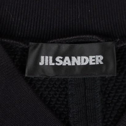 Jil Sander Men's Sweatshirt