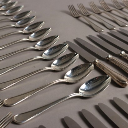 Silver Cutlery Set Fratelli%2,Silver Cutlery Set Fratelli%2,Silver Cutlery Set Fratelli%2,Silver Cutlery Set Fratelli%2,Silver Cutlery Set Fratelli%2,Silver Cutlery Set Fratelli%2,Silver Cutlery Set Fratelli%2