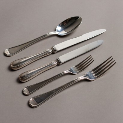 Silver Cutlery Set Fratelli%2,Silver Cutlery Set Fratelli%2,Silver Cutlery Set Fratelli%2,Silver Cutlery Set Fratelli%2,Silver Cutlery Set Fratelli%2,Silver Cutlery Set Fratelli%2,Silver Cutlery Set Fratelli%2