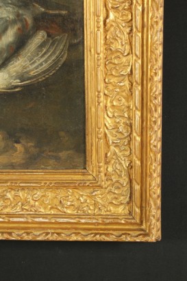 arte, antigua, pintura, 600 y 700, Jan Fyt (1611-1661), perdices, bodegones con pájaros, pinturas al óleo sobre lienzo, pintura, pintura flamenca