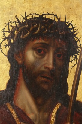 Ecce Homo