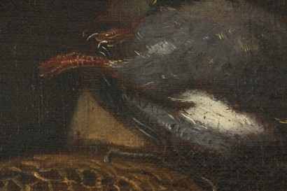 Angelo Maria Rossi (XVII secolo)