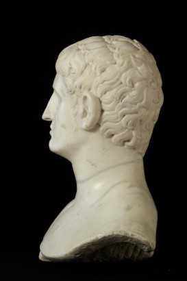 Kaiser Augustus