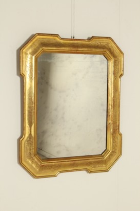 antiquités, antiques, antique miroir, miroir, miroir 800 cabaret, #dimanoinmano, #antiquariato, #antichita, #specchieraantica, #specchiera800, #specchieracabaret