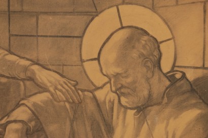 La liberación de St Peter