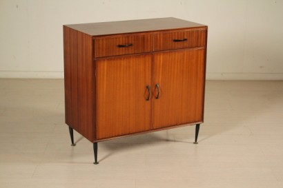 modernism, mid century modern furniture, mid century modernism, design, vintage, 50 years, 50 years, sideboard sideboard credenza cabinet design of modernism, vintage sideboard, sideboard, #dimanoinmano, #modernariato, #midcenturymodernfurniture, #midcenturymodernism, #design, #vintage, #mobilecredenzaanni50, #anni50, #mobilecredenzadidesign, #mobilecredenzadimodernariato, #mobilecredenzavintage, #mobilecredenza, #madeinitaly