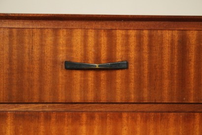 modernism, mid century modern furniture, mid century modernism, design, vintage, 50 years, 50 years, sideboard sideboard credenza cabinet design of modernism, vintage sideboard, sideboard, #dimanoinmano, #modernariato, #midcenturymodernfurniture, #midcenturymodernism, #design, #vintage, #mobilecredenzaanni50, #anni50, #mobilecredenzadidesign, #mobilecredenzadimodernariato, #mobilecredenzavintage, #mobilecredenza, #madeinitaly