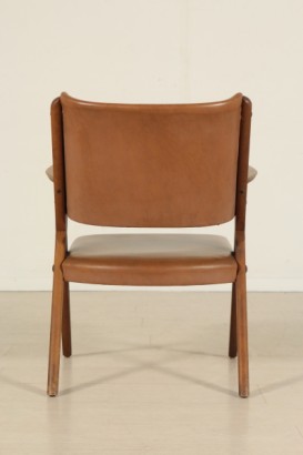 Retro sillas años 50