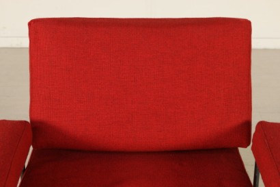 moderne Kunst, moderne Möbel aus der Mitte des Jahrhunderts, modernes Design aus der Mitte des Jahrhunderts, Design, Vintage, isa-Sessel, Design-Sessel, moderne Design-Sessel, # {* $ 0 $ *}, #modernariato, #midcenturymodernfurniture, #midcenturymodernismdesign, #design, #vintage #madeinitaly, #poltronedidesign, #poltronemodernariato, Sessel aus den 50er, 50er Jahre, Sessel mit Fußstütze, Vintage Sessel, Italienisch Jahrgang, #poltroneisa,