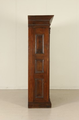 19TH century Genoese side Cabinet