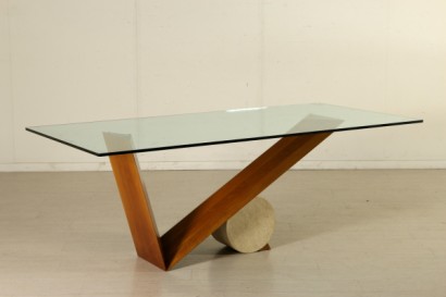 Table Cattelan