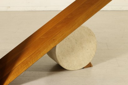 Table Leg Cattelan