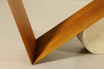 Table Leg Cattelan