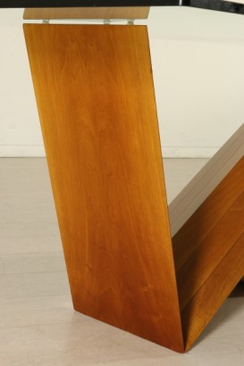 Table Leg Cattelan