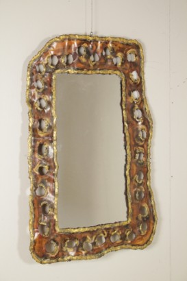 Specchio anni 60-70