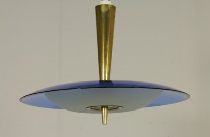 Max Ingrand lamp, Max Ingrand, ceiling lamp, brass structure, curved glass diffusers, modern antique lamp, designer lamp, 50s-60s lamp, 50s lamp, 60s lamp, Fontana Arte lamp, Fontana Arte, Fontana lamp, #modernariat, # {* $ 0 $ *}, #lampMaxIngrand, #MaxIngrand, #lampadaasoffitto, #brass structure, #scurved glass diffuser, #lampadamodernariato, #lampadafirmata, # lampanni5060, # lampanni50, # lampanni60, #ArteFontana #MadeInItaly, #madeiinitaly