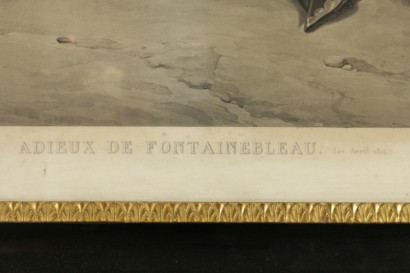 Jean Pierre Marie Jazet (1788-1871)-Detail