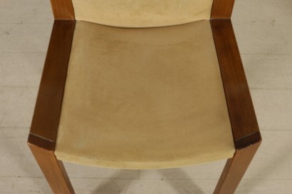 sillas, sillas joe colombo, 8 sillas joe colombo, sillas de diseño, sillas antiguas modernas, sillas vintage, sillas de haya, sillas tapizadas, # {* $ 0 $ *}, #madeinitaly, #MadeInItaly, #sedie, #sediejoecolombo, # 8sediejoecolombo , # sediedesign, #sediemodernariato, #sedievintage, #sediefaggio, sillas #stuffed, diseño italiano, sillas de diseño, Joe Colombo, hayas Joe Colombo, sillas Pozzi Pozzi Colombo Joe