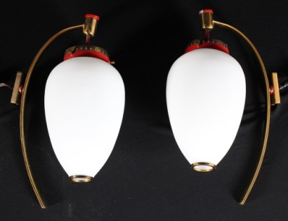 wall lamps, wall lamps from the 50s, vintage wall lamp, designer wall lamps, modern antique wall lamps, #dimainmano, #madeinitaly, #MadeInItaly, #lampadeaparete, # lampadeapareteanni50, #lampadaaparetevintage, #lampadeaparetedidesign, #lampadeaparetemodernariato