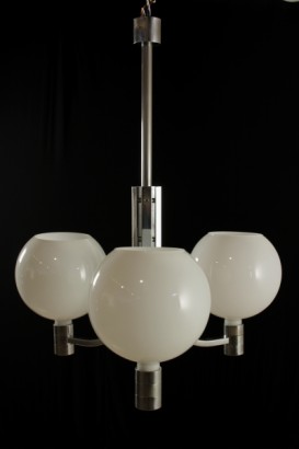 design lamp, albini lamp, helg lamp, franco albini, franca helg, sirrah lamp, am / as lamp, vintage lamp, 60s lamp, 70s lamp, # {* $ 0 $ *}, #lampadadidesign, #lampadaalbini, # lamphelg, #francoalbini, #francahelg, #lampadasirrah, # lampam / as, #lampadavintage, # lampanni60, # lampanni70