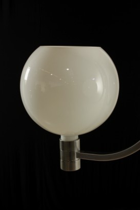 design lamp, albini lamp, helg lamp, franco albini, franca helg, sirrah lamp, am / as lamp, vintage lamp, 60s lamp, 70s lamp, # {* $ 0 $ *}, #lampadadidesign, #lampadaalbini, # lamphelg, #francoalbini, #francahelg, #lampadasirrah, # lampam / as, #lampadavintage, # lampanni60, # lampanni70