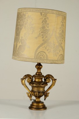 Lampe, Tischlampe 900, Tischlampe, # {* $ 0 $ *}, # Lampe, # Tischlampe, # Lampe900, Lampe 900