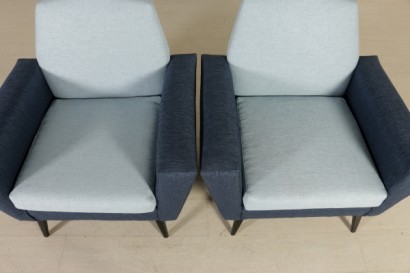 50-60 years-seat chairs