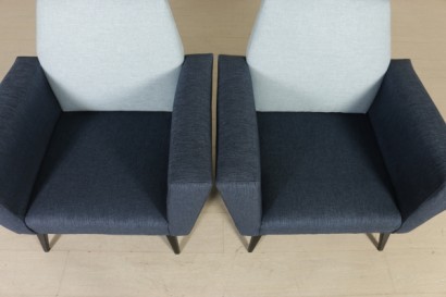 50-60 years-seat chairs