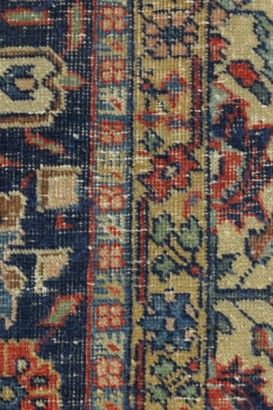 tapis, tapis antique, tapis antique, tapis iran, tapis iranien, tapis Joshagan, tapis des années 30, tapis des années 40, tapis à nœud fin, # {* $ 0 $ *}, #rug, # tapis ancien, # tapis antique, tapis #iran , # tapis iranien, tapis #Joshagan, # carpetanni30, # carpetanni40, #tappetonodofine
