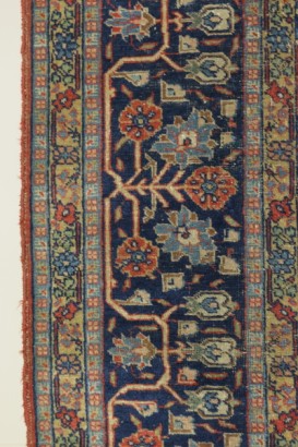 tapis, tapis antique, tapis antique, tapis iran, tapis iranien, tapis Joshagan, tapis des années 30, tapis des années 40, tapis à nœud fin, # {* $ 0 $ *}, #rug, # tapis ancien, # tapis antique, tapis #iran , # tapis iranien, tapis #Joshagan, # carpetanni30, # carpetanni40, #tappetonodofine