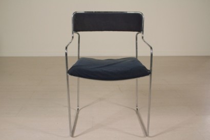 sillas, 70 sillas, sillas, sillas de los años 80 de la vendimia, sillas de diseño, sillas de diseño italiano, sillas de metal, # {* $ 0 $ *}, # sillas, sedeeanni70 #, # sedeeanni80, #sedievintage, #sediedidesign, #sediedesignitaliano, #metal sillas