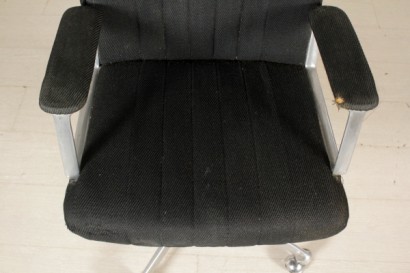 silla de oficina, silla giratoria, silla de los años 60, silla de diseño, silla de diseño italiano, # {* $ 0 $ *}, # silla de oficina, # silla giratoria, silla de # 60, #schairdidesign, #schairdesignitaliano