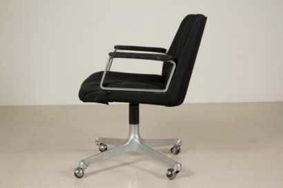 silla de oficina, silla giratoria, silla de los años 60, silla de diseño, silla de diseño italiano, # {* $ 0 $ *}, # silla de oficina, # silla giratoria, # silla de los años 60, #schairdidesign, #schairdesignitaliano