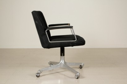 chaise de bureau, chaise pivotante, chaise des années 60, chaise design, chaise design italien, # {* $ 0 $ *}, # chaise de bureau, # chaise pivotante, # chaise des années 60, #schairdidesign, #schairdesignitaliano